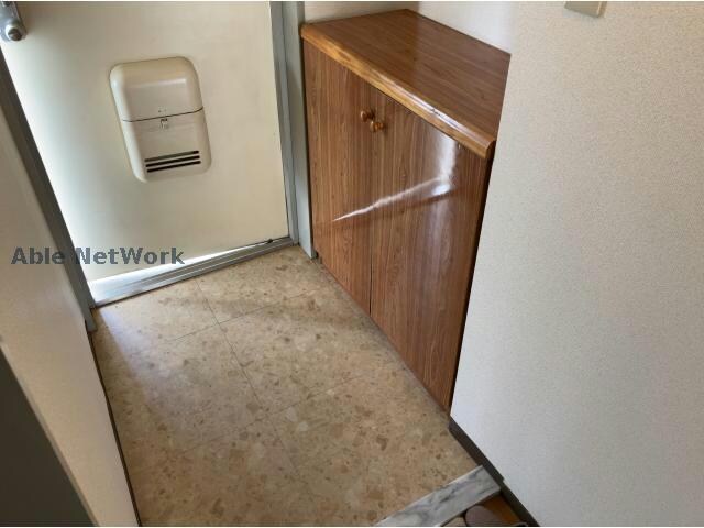 物件内観写真17　