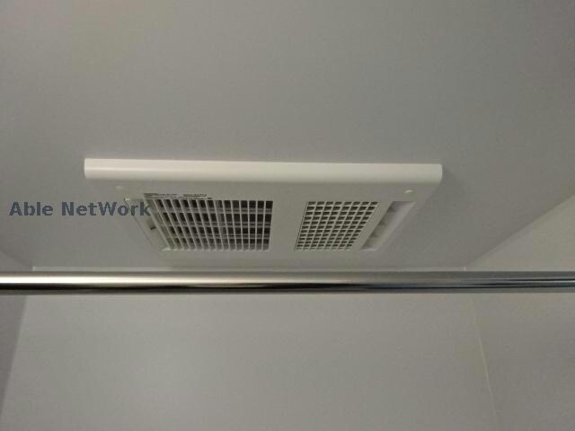 物件内観写真17　