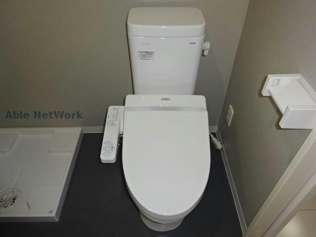 物件内観写真18　