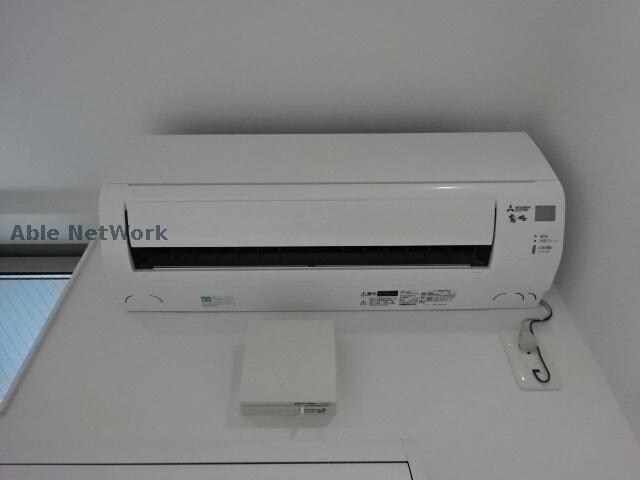 物件内観写真21　