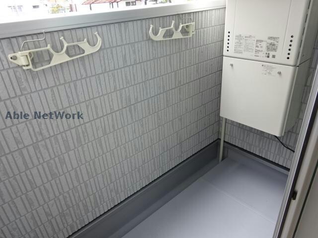 物件内観写真25　