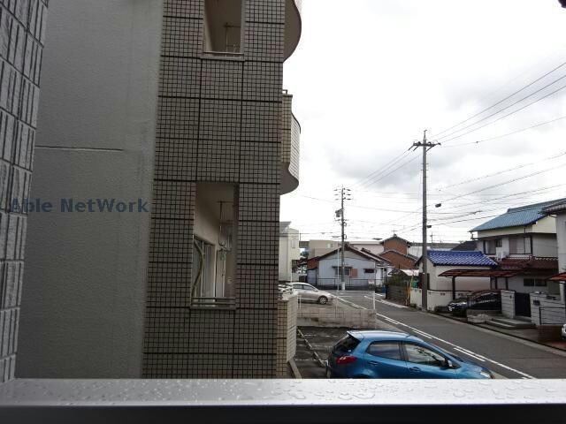 物件内観写真26　