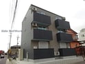 メゾンシエル（鳥神町）