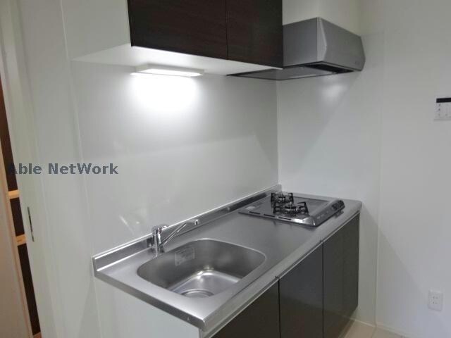 物件内観写真10　