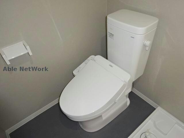 物件内観写真14　