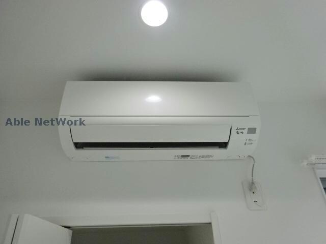 物件内観写真17　