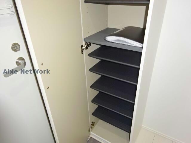 物件内観写真20　