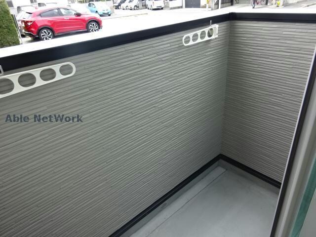 物件内観写真22　