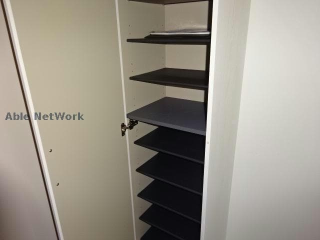 物件内観写真10　(反転タイプ)