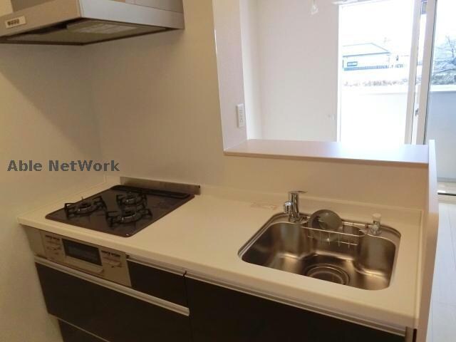 物件内観写真10　