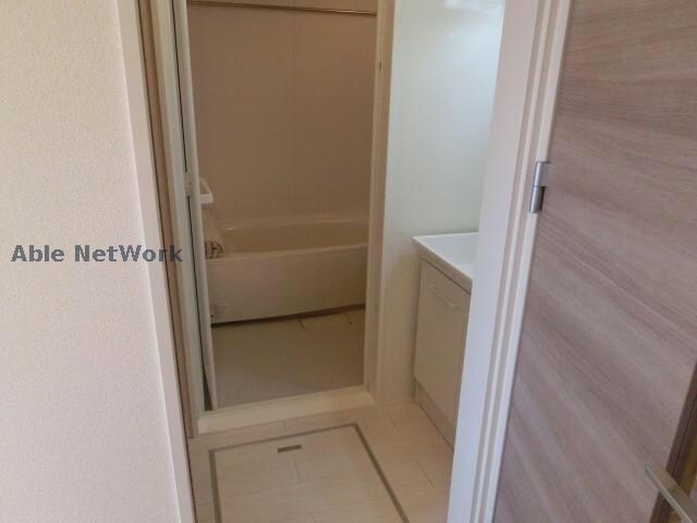 物件内観写真16　