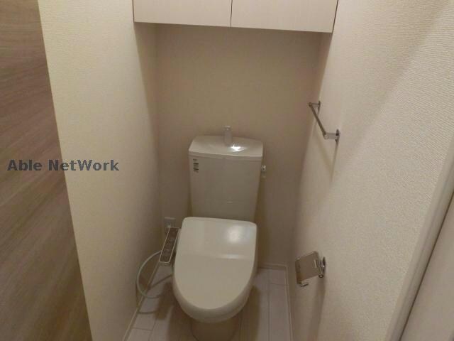 物件内観写真18　