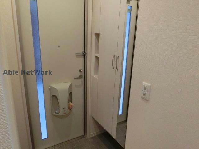 物件内観写真20　