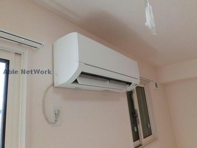 物件内観写真22　