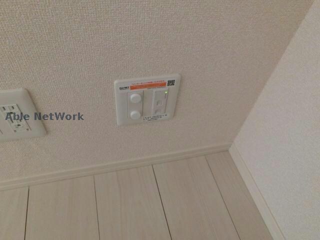 物件内観写真23　