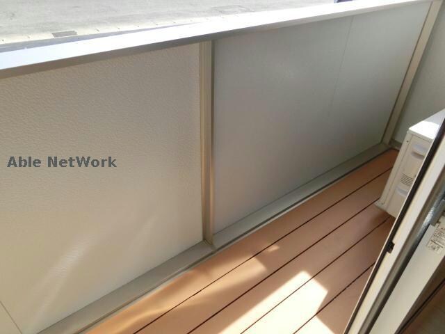 物件内観写真24　