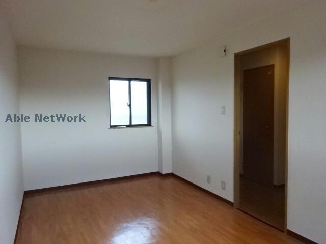 物件内観写真6　(同型モデル)