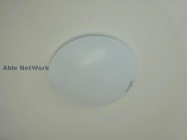 物件内観写真19　(照明器具)