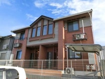 テミスの外観写真