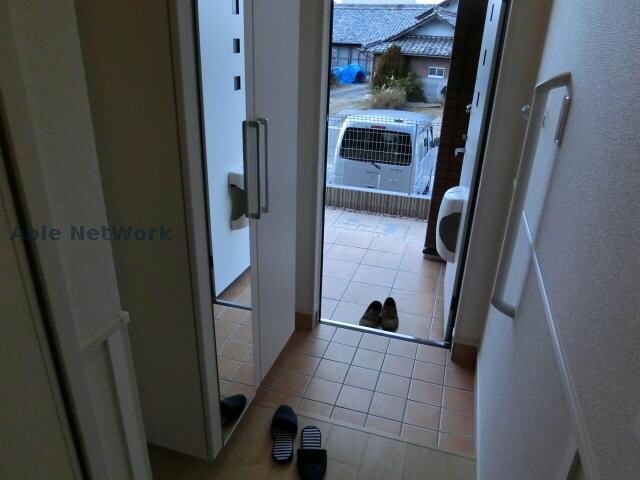 物件内観写真18　