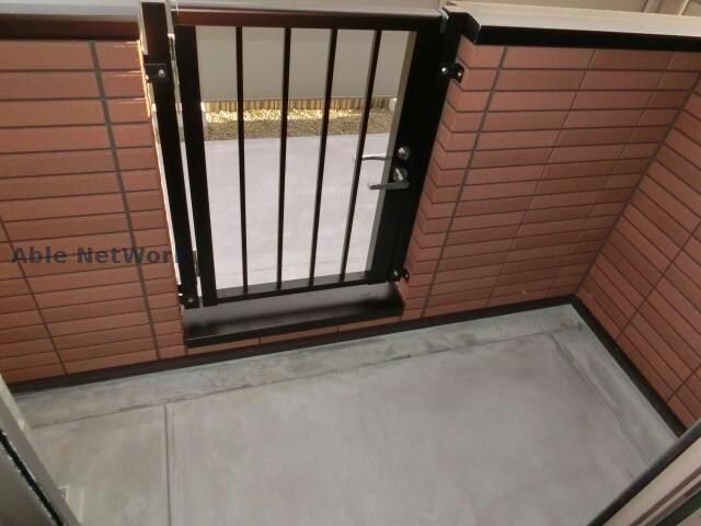 物件内観写真19　