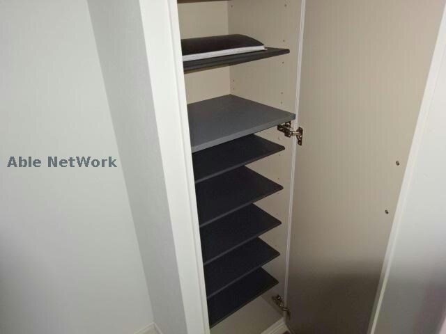 物件内観写真15　