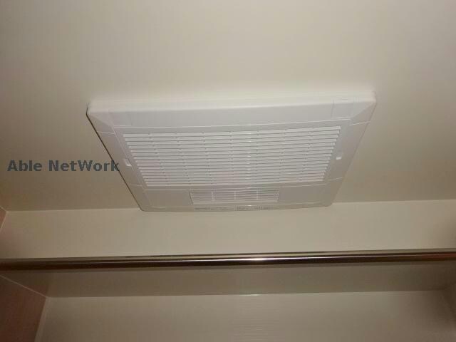 物件内観写真17　