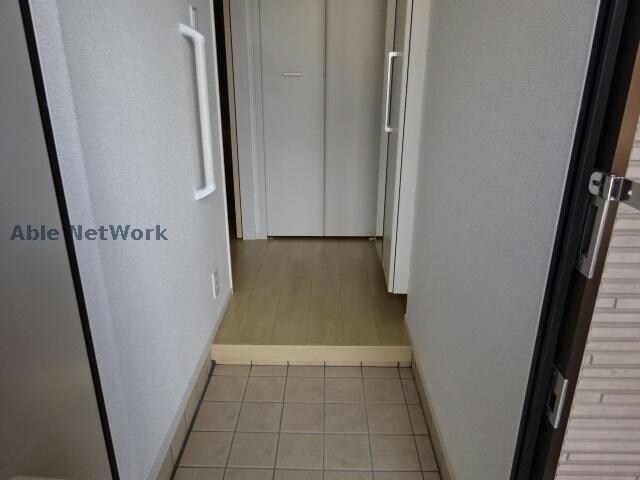 物件内観写真20　