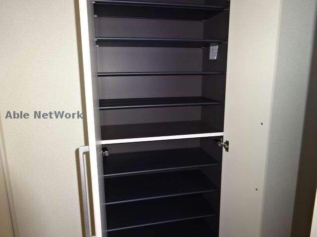 物件内観写真21　