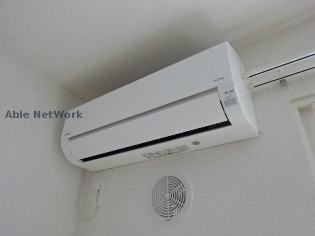 物件内観写真24　