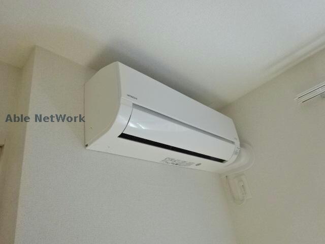 物件内観写真25　