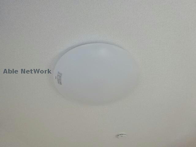 物件内観写真26　