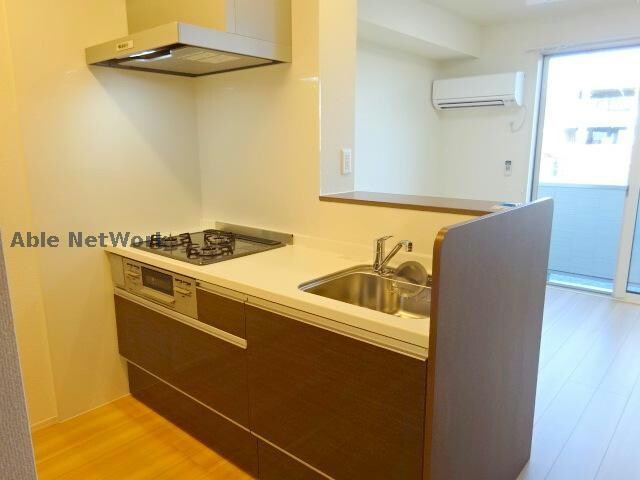 物件内観写真14　