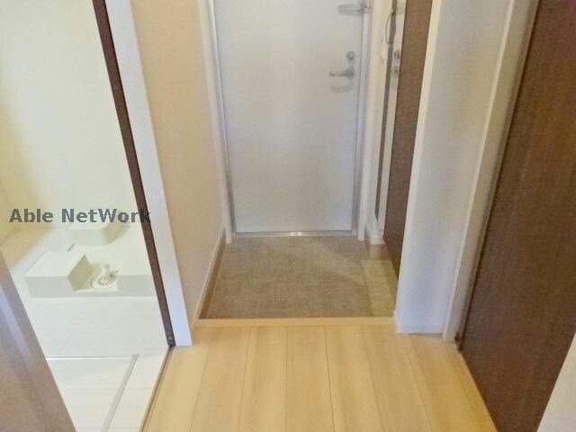 物件内観写真28　