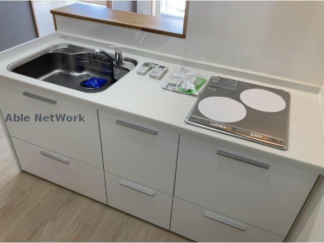 物件内観写真13　