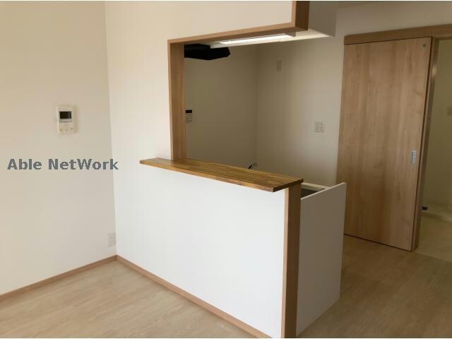 物件内観写真14　