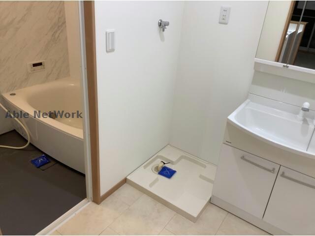 物件内観写真18　