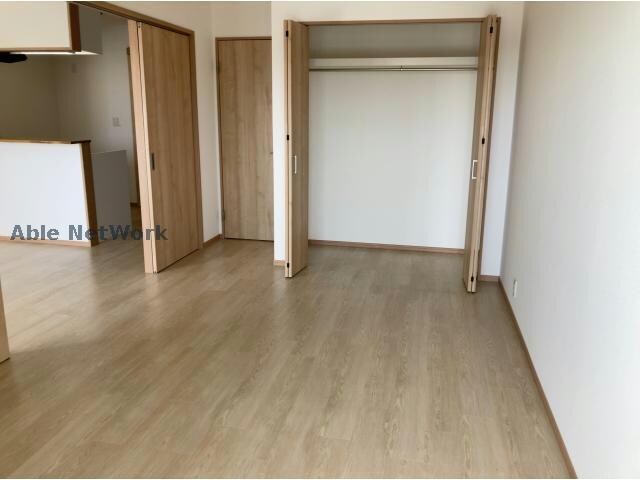 物件内観写真22　