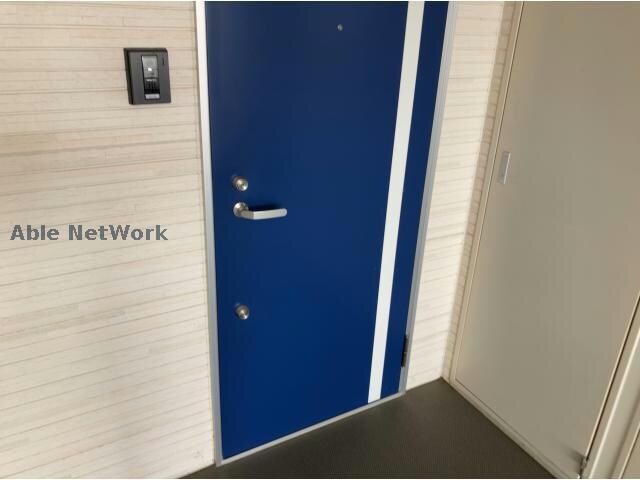 物件内観写真25　