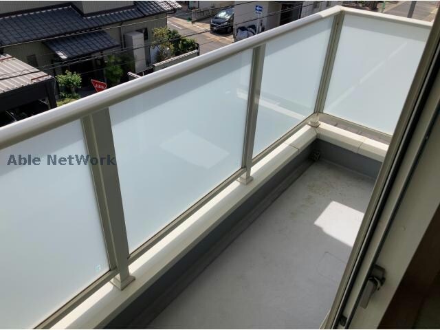 物件内観写真28　