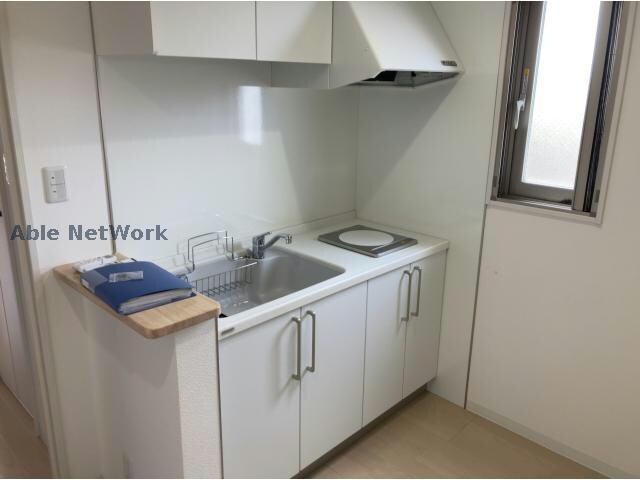 物件内観写真16　