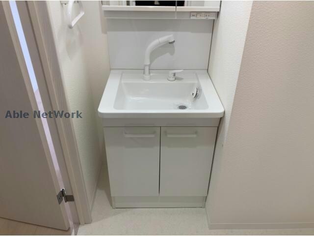 物件内観写真22　