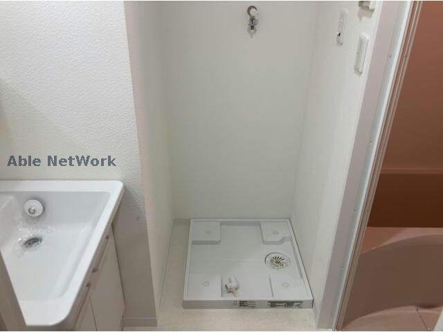 物件内観写真23　