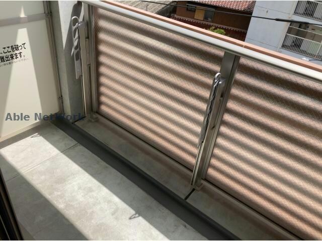 物件内観写真28　