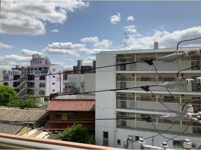 物件内観写真29　