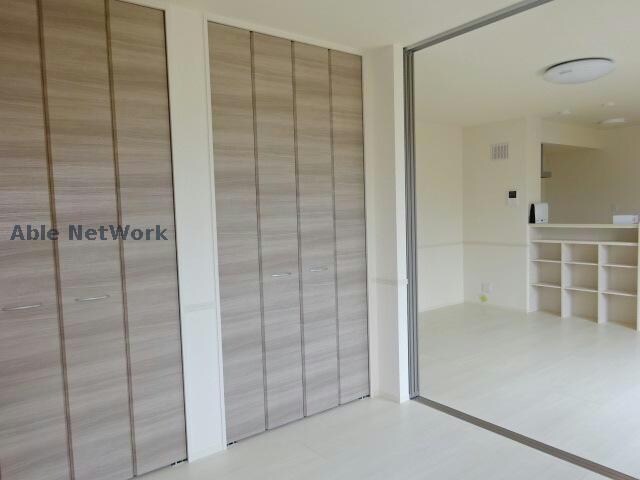 物件内観写真10　