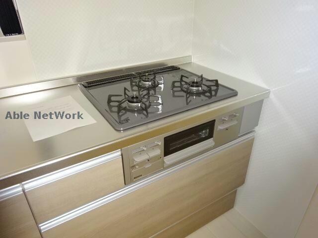 物件内観写真17　