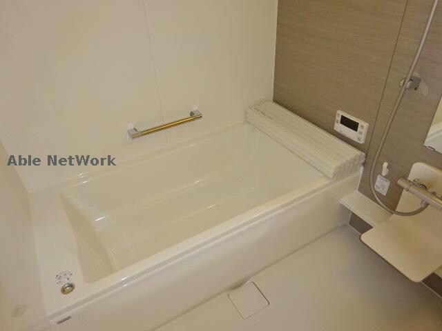 物件内観写真20　