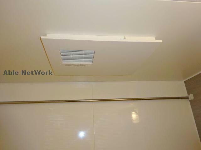 物件内観写真21　