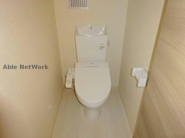 物件内観写真22　